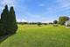 11990 Summer Ridge, Huntley, IL 60142