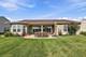 11990 Summer Ridge, Huntley, IL 60142