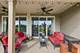 11990 Summer Ridge, Huntley, IL 60142