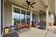 11990 Summer Ridge, Huntley, IL 60142