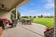 11990 Summer Ridge, Huntley, IL 60142