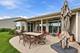 11990 Summer Ridge, Huntley, IL 60142