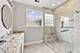 11990 Summer Ridge, Huntley, IL 60142