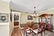 11990 Summer Ridge, Huntley, IL 60142