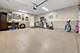 11990 Summer Ridge, Huntley, IL 60142