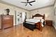 11990 Summer Ridge, Huntley, IL 60142