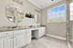 11990 Summer Ridge, Huntley, IL 60142