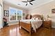 11990 Summer Ridge, Huntley, IL 60142
