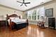11990 Summer Ridge, Huntley, IL 60142