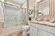 11990 Summer Ridge, Huntley, IL 60142