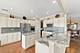 11990 Summer Ridge, Huntley, IL 60142