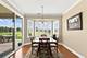 11990 Summer Ridge, Huntley, IL 60142