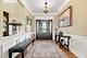 11990 Summer Ridge, Huntley, IL 60142