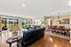 11990 Summer Ridge, Huntley, IL 60142