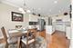 11990 Summer Ridge, Huntley, IL 60142
