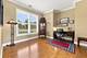 11990 Summer Ridge, Huntley, IL 60142