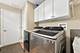 11990 Summer Ridge, Huntley, IL 60142