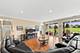 11990 Summer Ridge, Huntley, IL 60142