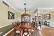 11990 Summer Ridge, Huntley, IL 60142