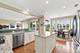 11990 Summer Ridge, Huntley, IL 60142