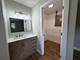 11006 S Theresa Unit 3B, Palos Hills, IL 60465