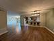11006 S Theresa Unit 3B, Palos Hills, IL 60465