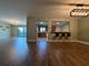 11006 S Theresa Unit 3B, Palos Hills, IL 60465