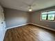 11006 S Theresa Unit 3B, Palos Hills, IL 60465