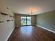11006 S Theresa Unit 3B, Palos Hills, IL 60465