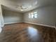 11006 S Theresa Unit 3B, Palos Hills, IL 60465