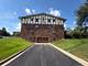 11006 S Theresa Unit 3B, Palos Hills, IL 60465