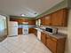11006 S Theresa Unit 3B, Palos Hills, IL 60465