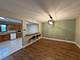 11006 S Theresa Unit 3B, Palos Hills, IL 60465