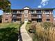 11006 S Theresa Unit 3B, Palos Hills, IL 60465