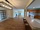 11006 S Theresa Unit 3B, Palos Hills, IL 60465