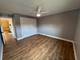 11006 S Theresa Unit 3B, Palos Hills, IL 60465