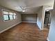 11006 S Theresa Unit 3B, Palos Hills, IL 60465
