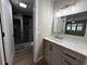 11006 S Theresa Unit 3B, Palos Hills, IL 60465