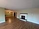 11006 S Theresa Unit 3B, Palos Hills, IL 60465