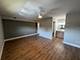 11006 S Theresa Unit 3B, Palos Hills, IL 60465