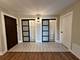11006 S Theresa Unit 3B, Palos Hills, IL 60465
