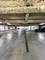 11006 S Theresa Unit 3B, Palos Hills, IL 60465