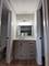 11006 S Theresa Unit 3B, Palos Hills, IL 60465