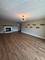 11006 S Theresa Unit 3B, Palos Hills, IL 60465