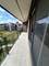11006 S Theresa Unit 3B, Palos Hills, IL 60465