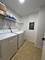 11006 S Theresa Unit 3B, Palos Hills, IL 60465