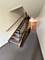 11006 S Theresa Unit 3B, Palos Hills, IL 60465