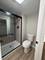 11006 S Theresa Unit 3B, Palos Hills, IL 60465