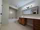 11006 S Theresa Unit 3B, Palos Hills, IL 60465