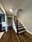 521 S Ann, Marengo, IL 60152